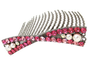 yR[zp[h`F@20{MLTCYm LL NX^ n[tAbv cq  wAANZT[ wAANZ  ܂Ƃߔ n