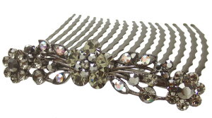 yR[zJAK[f@16{m t[ p[ CXg[ 傫 NX^  p[eB wAANZT[ wAAW  ܂Ƃߔ n