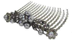 yR[zJAK[f@16{m t[ p[ CXg[ 傫 NX^  p[eB wAANZT[ wAAW  ܂Ƃߔ n