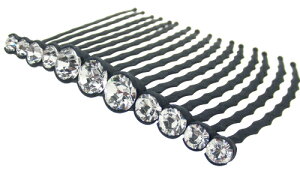 yR[zg[ {[e16{mA  p[eB CXg[ NX^ n[tAbv cq wbhANZ wAANZT[  R[ n