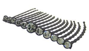 yR[zg[ {[e16{mA  p[eB CXg[ NX^ n[tAbv cq wbhANZ wAANZT[  R[ n