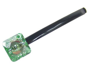 yǐՉ\[ z [yVLO1ʁI]yGalactic wAszJym LL JbgXg[ rW[  lp XNGA Vv NX^ wAs wAANZ