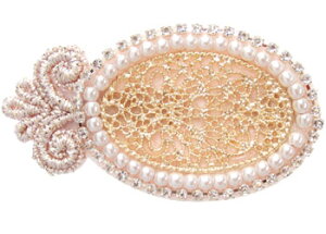 yǐՉ\[ z yob^zeBmp[ [X NX^ CXg[ XtXL[  p[eB  wbhANZ wAANZT[ n20161230