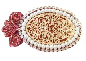 yǐՉ\[ z yob^zeBmp[ [X NX^ CXg[ XtXL[  p[eB  wbhANZ wAANZT[ n20161230