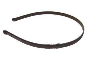 ǐՉ\[ցΉ fRJ`[V(8mmx[X)m אg ׂ  fR  ubN AW wAANZT[ n