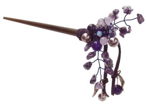 y񂴂zVR-z-mVR r[Y  p[eB ͂Ȃ `[ ^[RCY a a a   wbhANZ wAANZT[  񂴂n