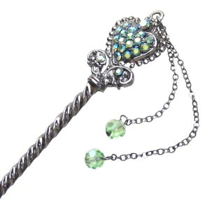 yǐՉ\[ z y񂴂zo[Vu n[gpFm LL n[g `[ h   a   wAANZT[ wAANZ ܂Ƃߔ n[tAb