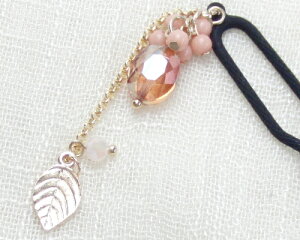 yǐՉ\[ zy͂XeBbN񂴂 Uszm -Ƃ-m`[ p[ Xg[ r[Y h  t[ KN [Y X^[  1{ a wAA