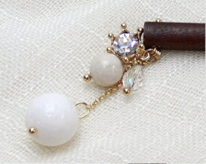 yǐՉ\[ zy͂XeBbN񂴂 Uszm -Ƃ-m`[ p[ Xg[ r[Y h  t[ KN [Y X^[  1{ a wAA