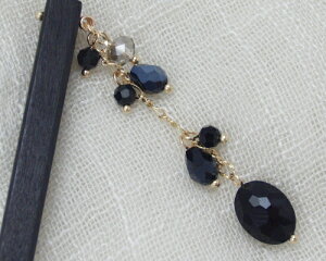 yǐՉ\[ zy͂XeBbN񂴂 Uszm -Ƃ-m`[ p[ Xg[ r[Y h  t[ KN [Y X^[  1{ a wAA