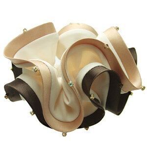 �y�V���V���z���t�B�[�u���@-stone.ver-�m�A�� �T�e�� �N���X�^�� �o�C�J���[ �� �u���b�N �{�����[�� �w�A�S�� ������ �w�A�A�N�Z�T���[ �w�A�A�N�Z �܂Ƃߔ� �n