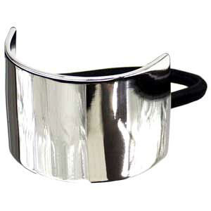 ywASzVvOmJt|j[ S[h Vv qW S wAJtX JtX wbhANZ wAANZT[ wAANZʔ  ȒPwAAW ܂Ƃߔ ^ n