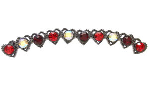 yǐՉ\[ z yR[zCn[g 24{m LL NX^ n[tAbv cq  n[g wAANZT[ wAANZ  ܂Ƃߔ n