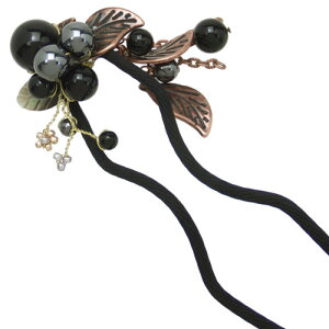 ǐՉ\[ց yVRUXeBbNzԗ--mVR p[ `[ S[h [t  ͂Ȃ Ƃ ₩  UR[ 񂴂  p[eB a wA