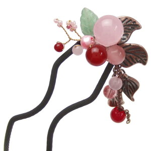 ǐՉ\[ց yVRUXeBbNzԗ--mVR p[ `[ S[h [t  ͂Ȃ Ƃ ₩  UR[ 񂴂  p[eB a wA