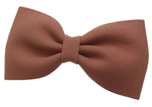 ǐՉ\[ցΉ yRubanob^zG[[m p[eB XG[h { o wAANZT[ {  傫  n[MBL]