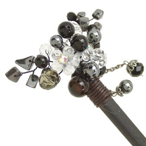 yVR΂񂴂zZՉ-Ƃ-mVR  t[ `[ h ʎ wbhANZ wAANZT[ ܂Ƃߔ n[tAbv cq  񂴂 a a an