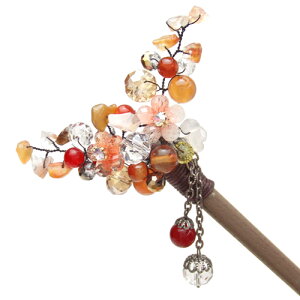 yVR΂񂴂zZՉ-Ƃ-mVR  t[ `[ h ʎ wbhANZ wAANZT[ ܂Ƃߔ n[tAbv cq  񂴂 a a an