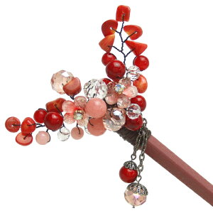 yVR΂񂴂zZՉ-Ƃ-mVR  t[ `[ h ʎ wbhANZ wAANZT[ ܂Ƃߔ n[tAbv cq  񂴂 a a an