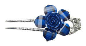 yh}eBbNNbvzZ[Yt[m t[ [Y o KN JA Vo[ AeB[N 񂴂  p[eB wANbv 傫 wbhANZ wAANZ