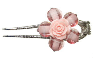 yh}eBbNNbvzZ[Yt[m t[ [Y o KN JA Vo[ AeB[N 񂴂  p[eB wANbv 傫 wbhANZ wAANZ