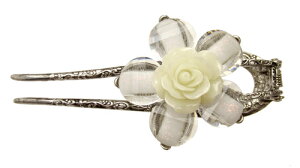 yh}eBbNNbvzZ[Yt[m t[ [Y o KN JA Vo[ AeB[N 񂴂  p[eB wANbv 傫 wbhANZ wAANZ