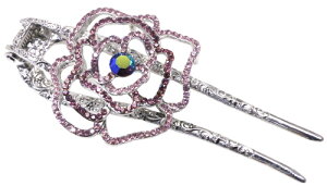 yh}eBbNNbvz[Ym[m t[ [Y KN o NX^ CXg[ Vo[ 傫 񂴂 wANbv  p[eB wbhANZ wAANZ