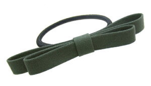 yzǐՉ\[֑Ή yRubanwASz[kmXG[h {   bh ubN  p[eB o { wbhANZ wAANZT[ n[MBL]