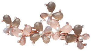 yiEjz ySugar Moon ob^zCbNmp[ sNS[h t[  NX^ CXg[ XtXL[  p[eB  wAANZT