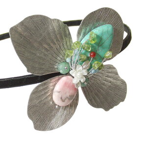 yzyMs.Lucie J`[VzNImAeB[N ^  t[ r[Y VR אg ׂ p[eB ANZg wbhANZ wAANZT[ ~YV[ n