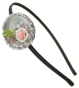 yzyMs.Lucie J`[VzXJ[bgmAeB[N KN [Y VF VbN ׂ אg p[eB wbhANZ wAANZT[ ~YV[ n