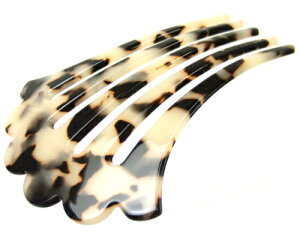 yǐՉ\[ zyMarble Marble 񂴂zG~[mAZe[g AZ` VRf ׂb }[u  y v a ܂Ƃߔ wAANZT[ }[u}[u n [MB