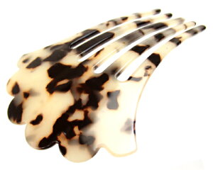 yǐՉ\[ zyMarble Marble 񂴂zG~[mAZe[g AZ` VRf ׂb }[u  y v a ܂Ƃߔ wAANZT[ }[u}[u n [MB