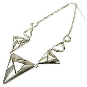 ǐՉ\[ցΉ ylbNXzgCAOXLmOp gCAO p[eB lbNX y_g  ANZT[ XtXL[n[MBL]