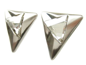 zցIIysAXzgCAOXmXtXL[ Op gCAO  p[eB sAX  ANZT[ WG[ n