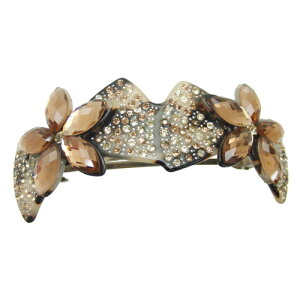 yMarble Marble ob^zXet@j[mׂb Aj} AZe[g AZ` wAANZT[  ȒPwAAW ܂Ƃߔ ^ }[u}[u n