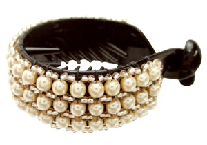 yǐՉ\[ zǐՉ\[ցΉ ye[NbvzWAmwAJtX Jt|j[ wANbv p[  p[eB wbhANZ wAANZT[ 