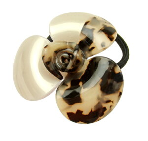 ǐՉ\[ցZyMarble Marble wASzV[kmAZe[g ׂb Aj} S[h  t[ ؂₩ wbhANZ wAANZT[  }[u}[u n [MBL]