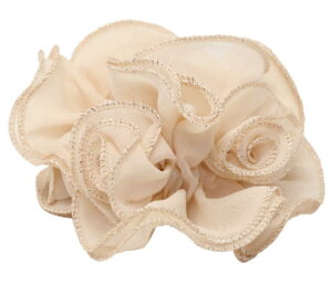 yǐՉ\[ z yVVzC[lmVtH  傫 {[ t  p[eB wAS wbhANZ wAANZT[ n