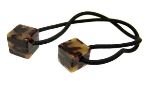 ǐՉ\[ցΉ yMarble Marble wASzWZtB[mׂb Aj} AZe[g AZ` wbhANZ wAANZT[ }[u}[un