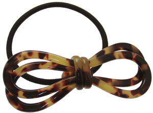 y^CΏہzyǐՉ\[ zyMarble Marble wASz[mׂb Aj} AZe[g AZ` wAANZT[ }[u}[un