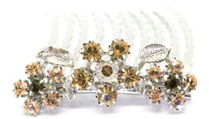 yR[zRk 10{m p[eB LL CXg[ NX^  t[ n[tAbv cq  wbhANZ wAANZT[ n