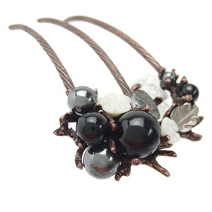 yVREXeBbNzt@͂m p[eB X n[tAbv cq  VR   a a a wbhANZ wAANZT[ n