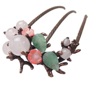 yVREXeBbNzt@͂m p[eB X n[tAbv cq  VR   a a a wbhANZ wAANZT[ n