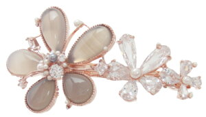 yiEzySugar Moon ob^z~XmL[rbNWRjA sNS[h t[  NX^ CXg[ XtXL[  p[eB 