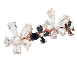 yiEjzySugar Moon ob^zsReBmL[rbNWRjA sNS[h  t[ NX^ CXg[ XtXL[  p[eB 