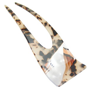 yǐՉ\[ zΉ񂴂 ׂb yMarble Marble 񂴂z}[km ׂb Aj} AZe[g AZ` wbhANZ wAANZT[ a a   