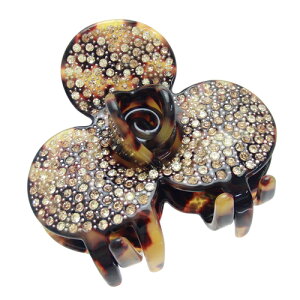 yzyMarble Marble oXNbvzt[Xm t[ ׂb Aj} AZe[g AZ` wAANZT[  ȒPwAAW ܂Ƃߔ ^ }[u}[u