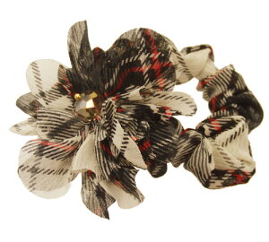 yǐՉ\[ zǐՉ\[ցΉ ywASz`FbNt[m`FbN  t[ VtH r[Y VV  p[eB wbhANZ wAANZT[ 