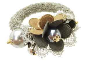 ǐՉ\[ցΉ ywASzZtB[km t[ tFg jbg [X p[ r[Y VV  p[eB AeB[N wbhANZ wAANZT[ n